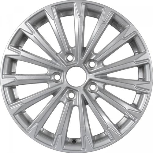 KDW KD1610