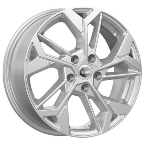 iFree КС1062 (17_Haval F7)