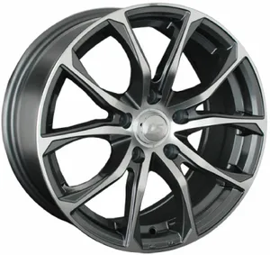 LS Wheels LS764