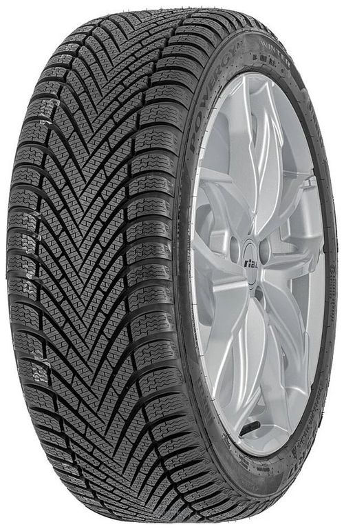 Pirelli Powergy Winter