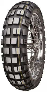 Mitas Enduro Trail XT (E-10) Dakar