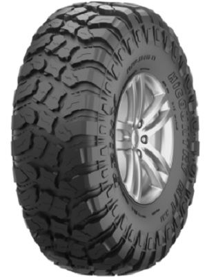 Prinx HM1 HiCountry
