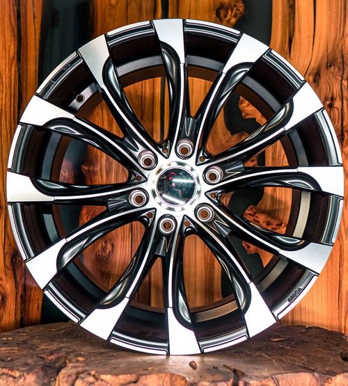 Replica ST TY73