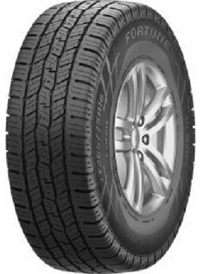 Fortune FSR305