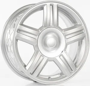 X-Race SH653