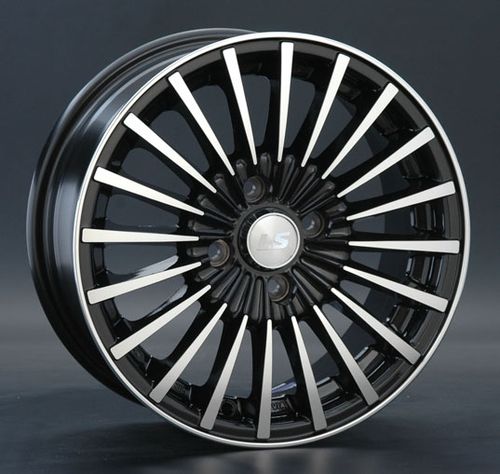 LS Wheels LS222