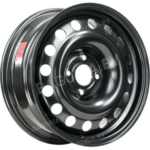 Trebl 9493T