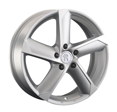Replay LX150