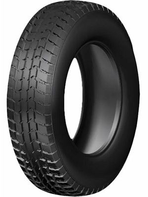 Voltyre RF-520