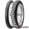 Pirelli MT21 Rallycross