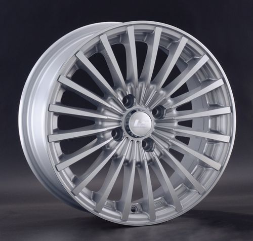 LS Wheels LS222