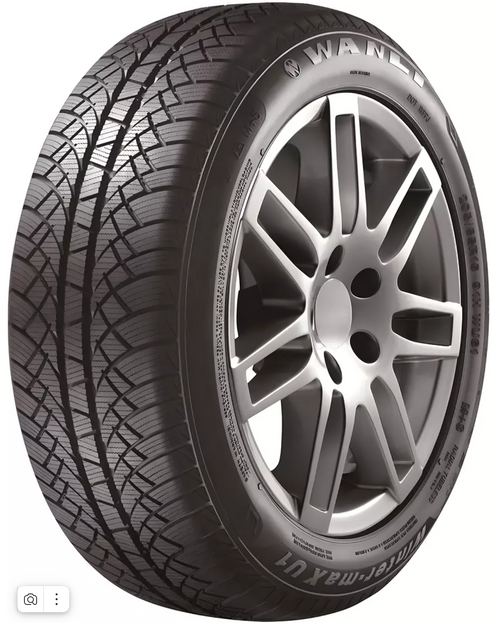 Wanli SW611