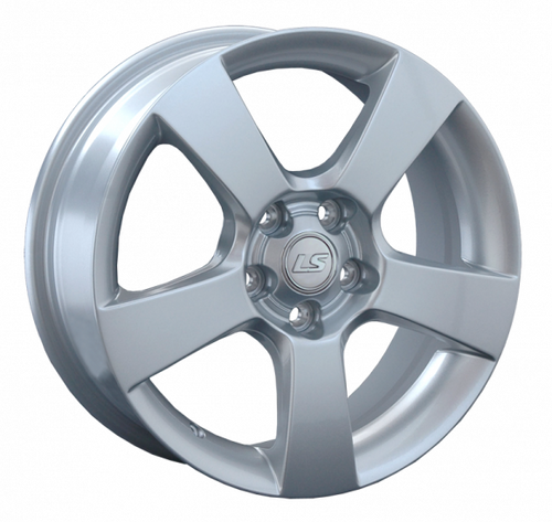 LS Wheels LS1058