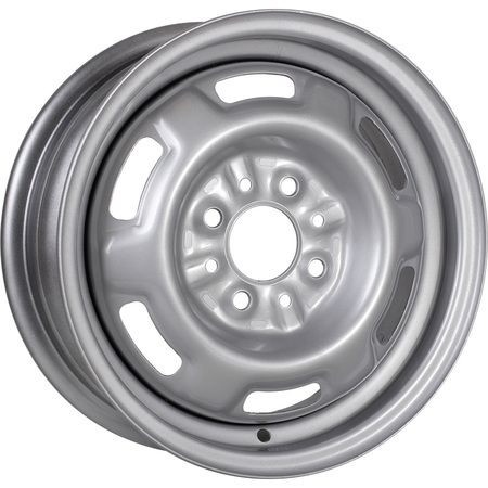 Accuride ВАЗ-2108