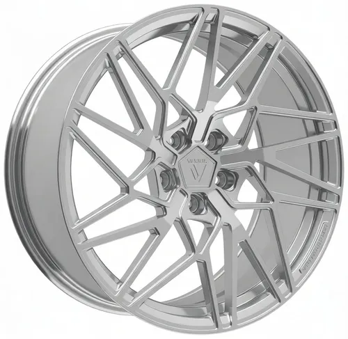 Vissol Forged F-959R