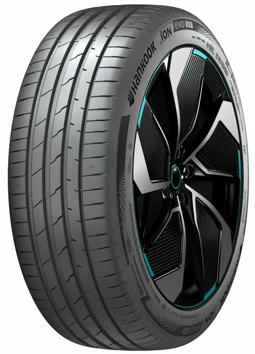Hankook iON Evo SUV IK01A