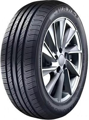Wanli SP226