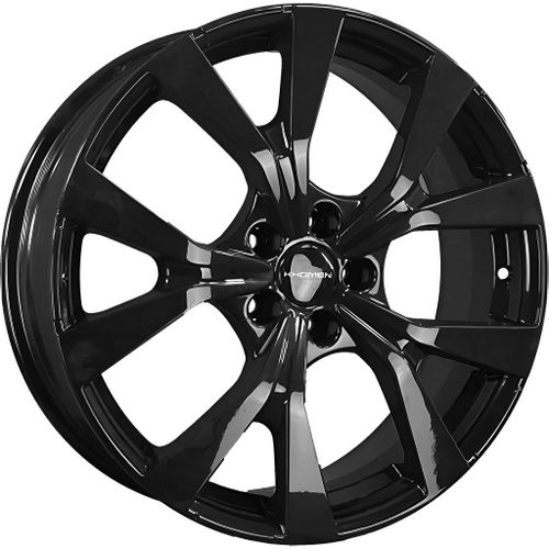 Khomen Wheels KHW1906 (Tucson)