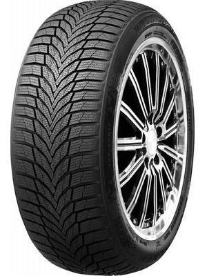 Roadstone Winguard Sport 2