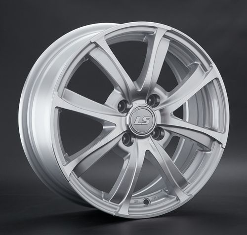 LS Wheels LS313