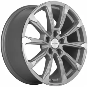 Khomen Wheels KHW1808 (Chery Tiggo 4/Tiggo 7 Pro)