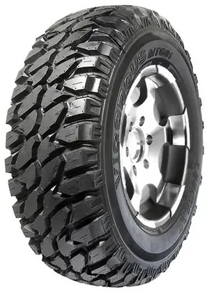 Torque TQ-MT701