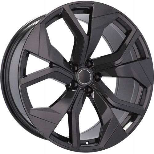 Replica ST AU5480