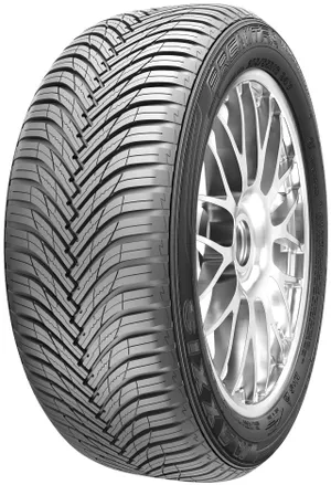 Maxxis Premitra All-Season AP3