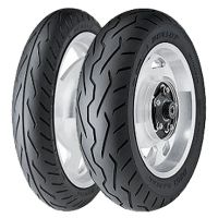 Dunlop D251
