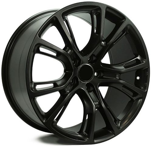 Replica ST 280