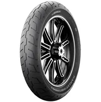 Michelin SCORCHER