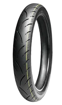 Kingtyre K903