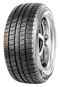 Ovation Tyres WV-688