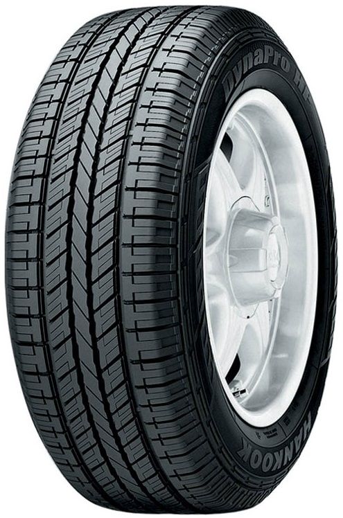 Hankook DynaPro HP RA23