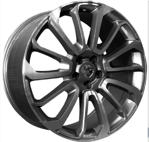 PDW Wheels 7013