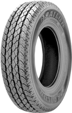 Kavir Tire KB33