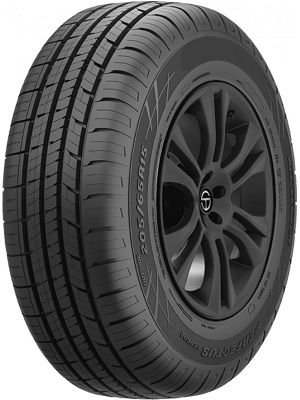 Austone SP-602