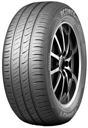 Kumho Ecowing ES01 KH27