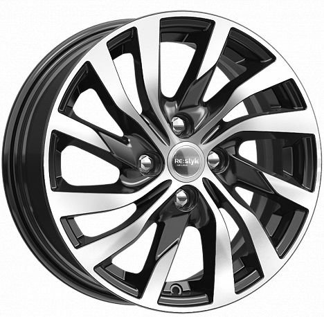 iFree КС882 (15_Vesta)