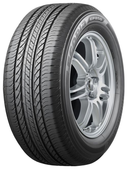 Bridgestone Ecopia EP850