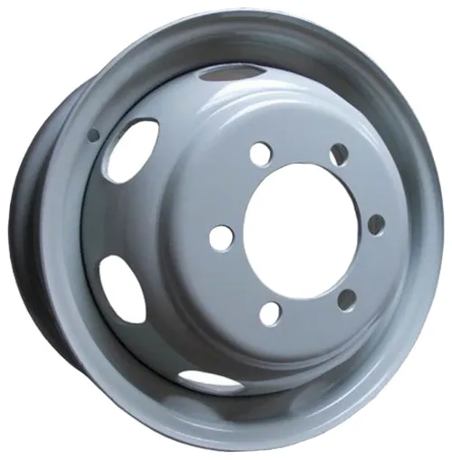 Trebl LT2889D