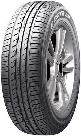 Kumho Ecsta HM KH31