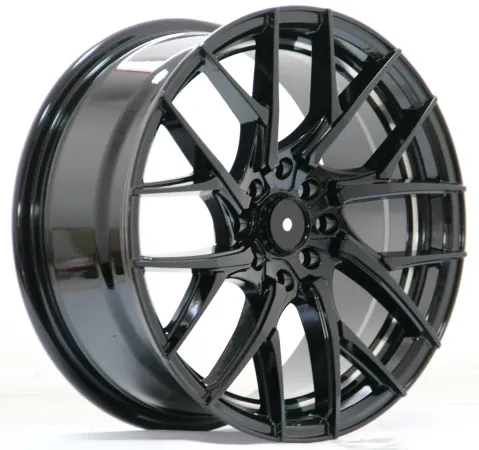 Lizardo XH143