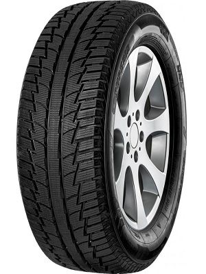 Superia Bluewin SUV
