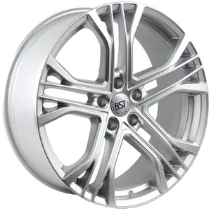 Tech Line RST.029