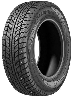 Belshina Artmotion Spike BEL-337S