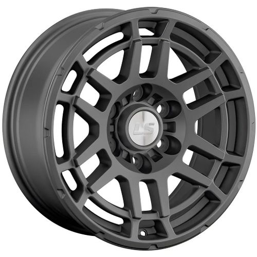 LS Wheels LS1358