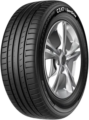 CEAT SportDrive