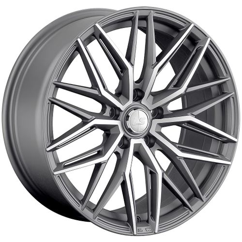 LS Wheels LS1331