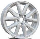 Khomen Wheels KHW1706 (RAV4)